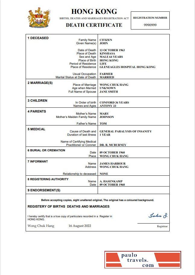 certificate-img
